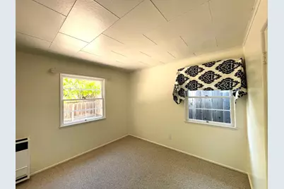 541 &amp; 539 W Franklin St, Monterey, CA 93940 - Photo 14