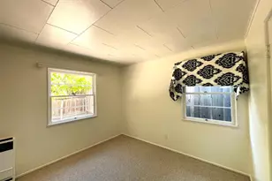 541 &amp 539 W Franklin St, Monterey, CA 93940 - Photo 14