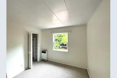 541 &amp; 539 W Franklin St, Monterey, CA 93940 - Photo 28