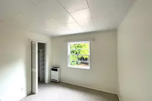 541 &amp 539 W Franklin St, Monterey, CA 93940 - Photo 28
