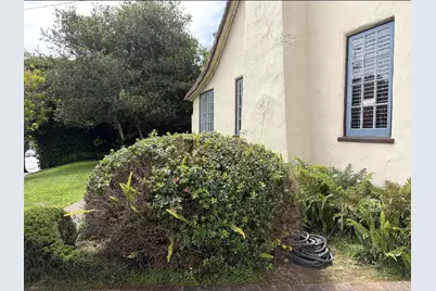 541 &amp; 539 W Franklin St, Monterey, CA 93940 - Photo 14