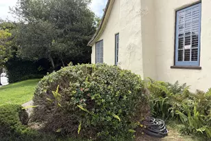 541 &amp 539 W Franklin St, Monterey, CA 93940 - Photo 14