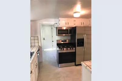 541 &amp; 539 W Franklin St, Monterey, CA 93940 - Photo 10