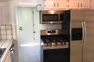 541 &amp 539 W Franklin St, Monterey, CA 93940 - Photo 10