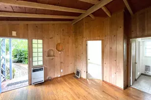 541 &amp 539 W Franklin St, Monterey, CA 93940 - Photo 18