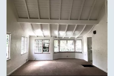 541 &amp; 539 W Franklin St, Monterey, CA 93940 - Photo 6