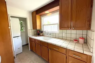 541 &amp 539 W Franklin St, Monterey, CA 93940 - Photo 10