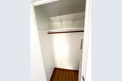 541 &amp; 539 W Franklin St, Monterey, CA 93940 - Photo 30