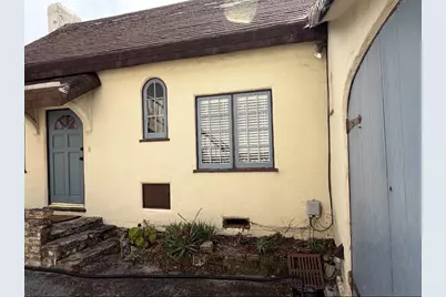 541 &amp; 539 W Franklin St, Monterey, CA 93940 - Photo 4