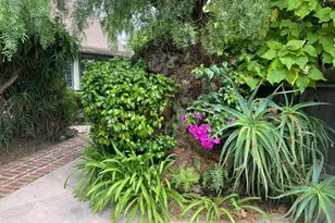 541 &amp 539 W Franklin St, Monterey, CA 93940 - Photo 18