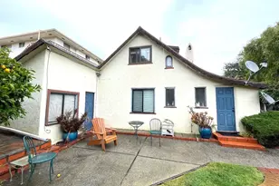 541 &amp 539 W Franklin St, Monterey, CA 93940 - Photo 4