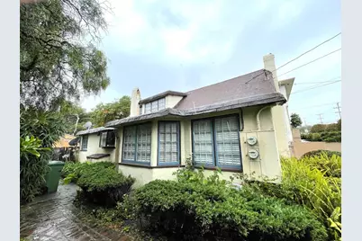 541 &amp; 539 W Franklin St, Monterey, CA 93940 - Photo 12