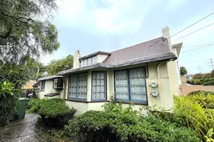 541 &amp 539 W Franklin St, Monterey, CA 93940 - Photo 12