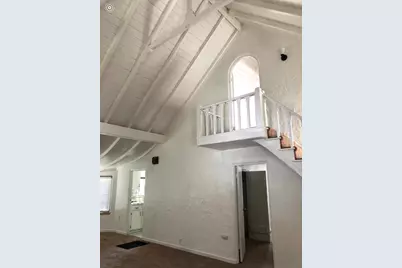 541 &amp; 539 W Franklin St, Monterey, CA 93940 - Photo 6