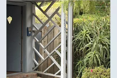 541 &amp; 539 W Franklin St, Monterey, CA 93940 - Photo 6