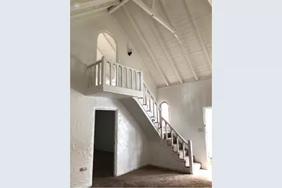 541 &amp; 539 W Franklin St, Monterey, CA 93940 - Photo 2