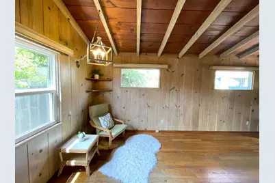 541 &amp; 539 W Franklin St, Monterey, CA 93940 - Photo 8