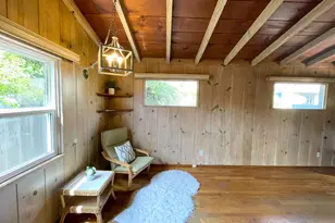 541 &amp 539 W Franklin St, Monterey, CA 93940 - Photo 8