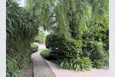 541 &amp; 539 W Franklin St, Monterey, CA 93940 - Photo 32