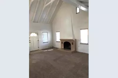 541 &amp; 539 W Franklin St, Monterey, CA 93940 - Photo 4
