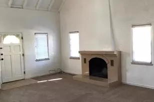 541 &amp 539 W Franklin St, Monterey, CA 93940 - Photo 4