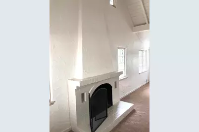 541 &amp; 539 W Franklin St, Monterey, CA 93940 - Photo 8