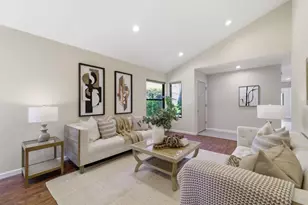 3163 Summercreek Dr, San Jose, CA 95136 - Photo 4