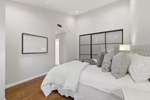 3163 Summercreek Dr, San Jose, CA 95136 - Photo 10