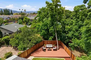 3163 Summercreek Dr, San Jose, CA 95136 - Photo 22