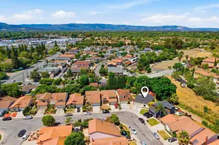 3163 Summercreek Dr, San Jose, CA 95136 - Photo 26