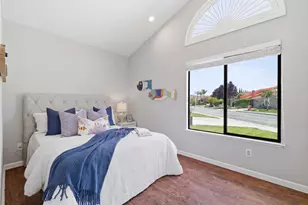 3163 Summercreek Dr, San Jose, CA 95136 - Photo 12