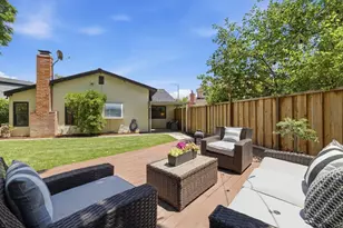 3163 Summercreek Dr, San Jose, CA 95136 - Photo 20