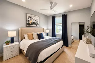 208 Market St, Milpitas, CA 95035 - Photo 26