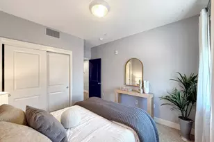 208 Market St, Milpitas, CA 95035 - Photo 22