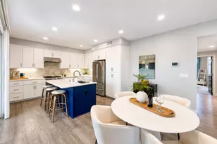 208 Market St, Milpitas, CA 95035 - Photo 14