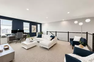 208 Market St, Milpitas, CA 95035 - Photo 34