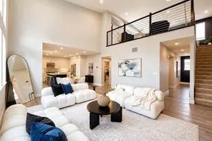 208 Market St, Milpitas, CA 95035 - Photo 10