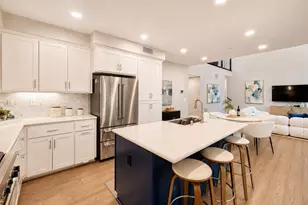 208 Market St, Milpitas, CA 95035 - Photo 16