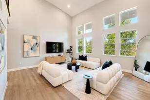 208 Market St, Milpitas, CA 95035 - Photo 12