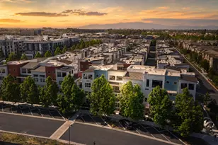 208 Market St, Milpitas, CA 95035 - Photo 40