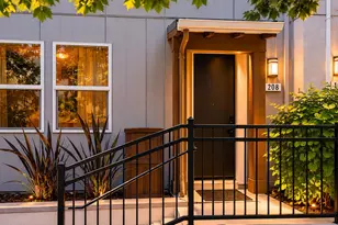 208 Market St, Milpitas, CA 95035 - Photo 4