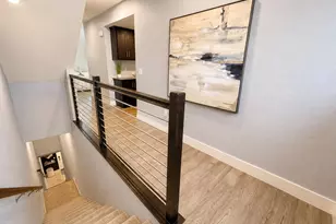 208 Market St, Milpitas, CA 95035 - Photo 6