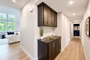 208 Market St, Milpitas, CA 95035 - Photo 8