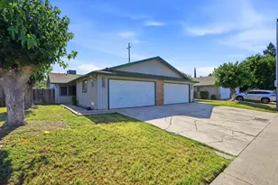 7449 Karlsberg Cir, Stockton, CA 95207 - Photo 2