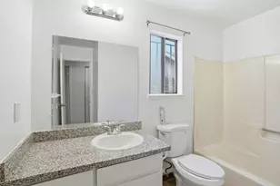 7449 Karlsberg Cir, Stockton, CA 95207 - Photo 20