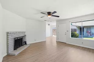 7449 Karlsberg Cir, Stockton, CA 95207 - Photo 4