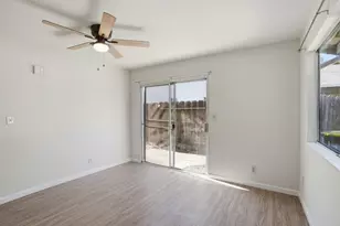 7449 Karlsberg Cir, Stockton, CA 95207 - Photo 10