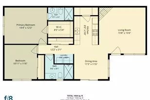 7449 Karlsberg Cir, Stockton, CA 95207 - Photo 26