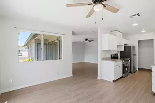 7449 Karlsberg Cir, Stockton, CA 95207 - Photo 12