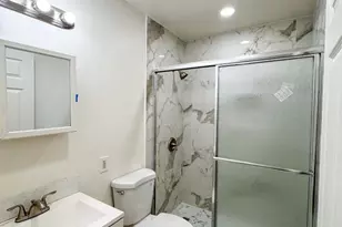 916 Dornajo Way, Sacramento, CA 95825 - Photo 2